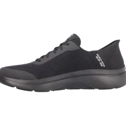 Baskets*Skechers Slip Ins Go Walk Arch Fit 2.0 Simpli